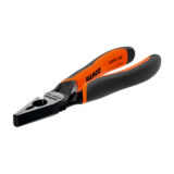Alicate combinado 2628G-200 Bahco
