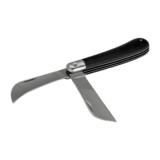 Electrician's pocketknife 180 Bahco