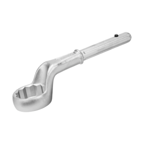 Ring wrench Bahco