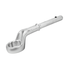Ring wrench Bahco