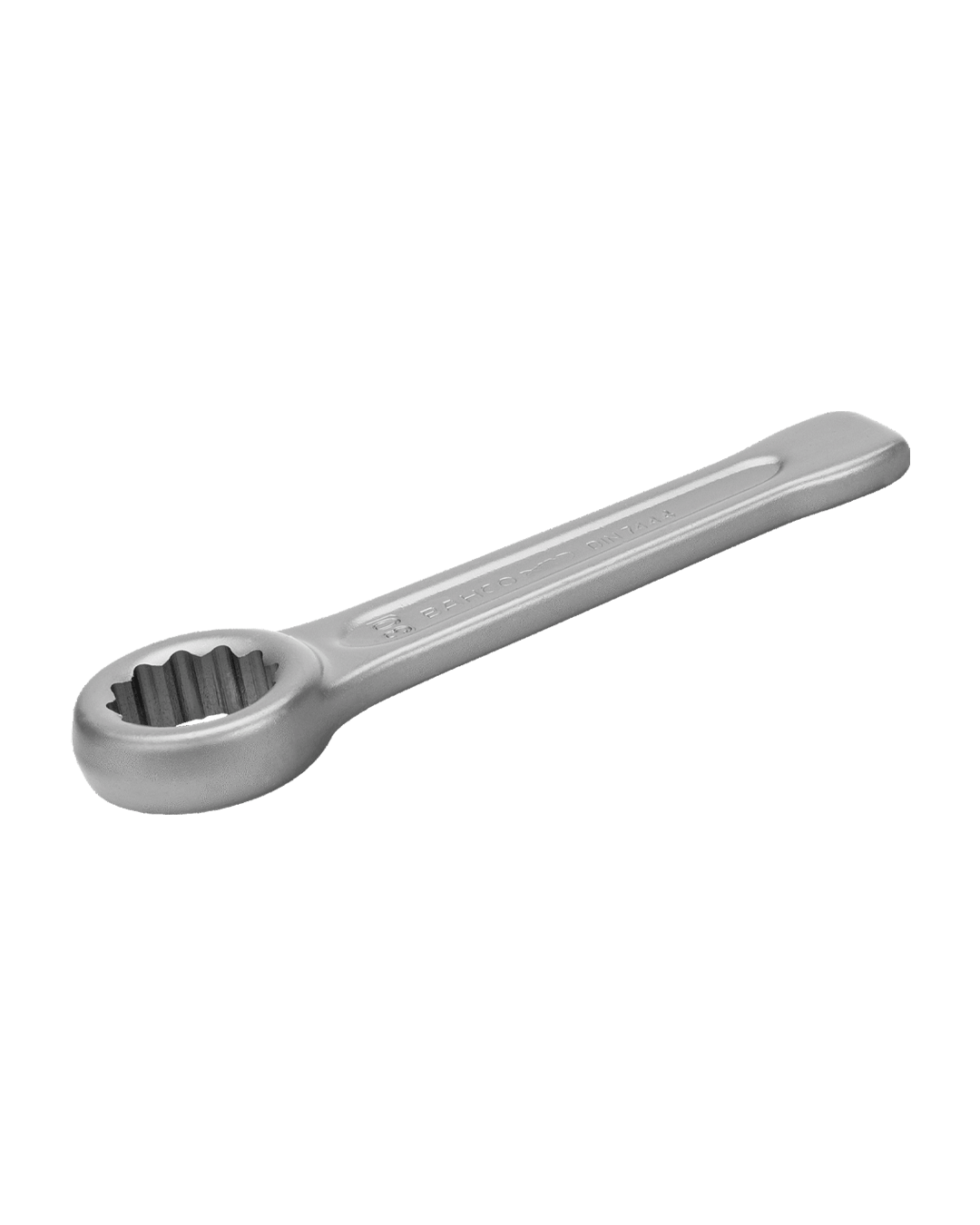 Llave de corona Bahco