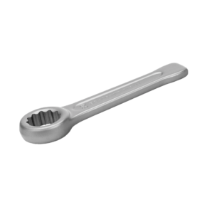 Llave de corona Bahco