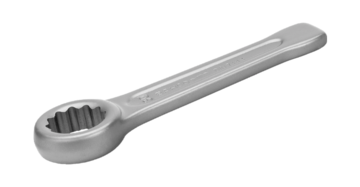 Llave de corona Bahco