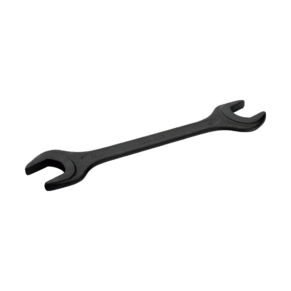 Open end wrench Bahco