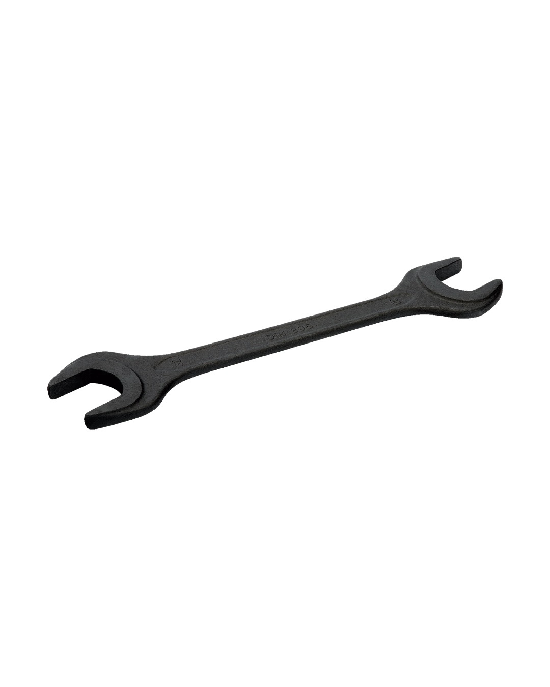 Open end wrench Bahco