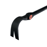 Palancas ajustables con pinza en V de 360 mm Bahco