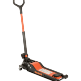 Gato extralargo, 1,5 t Bahco
