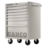 Carro-de-herramientas-Bahco-1470K7SS-inoxidable-7-cajones-