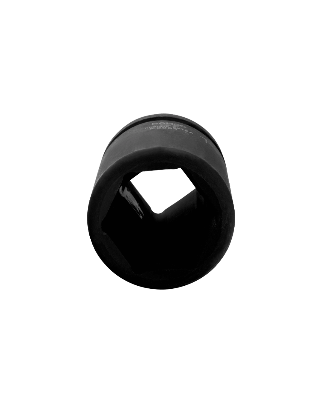 Dado de impacto cortos 3/4" Bahco - Image 3