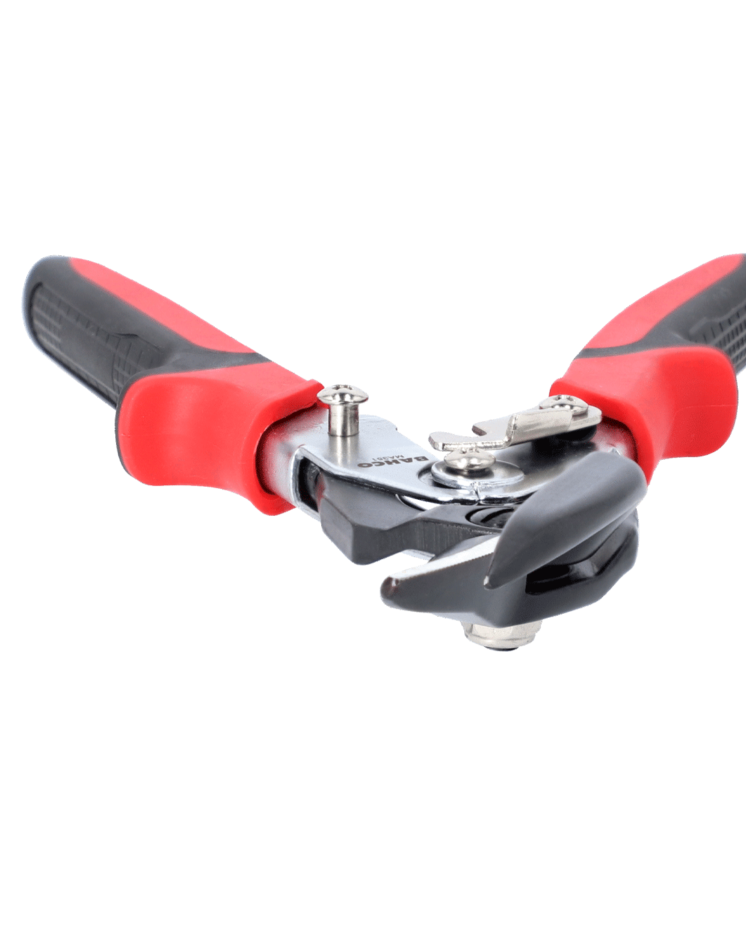 Aviat.off.heavy d left 260mm Bahco - Image 2