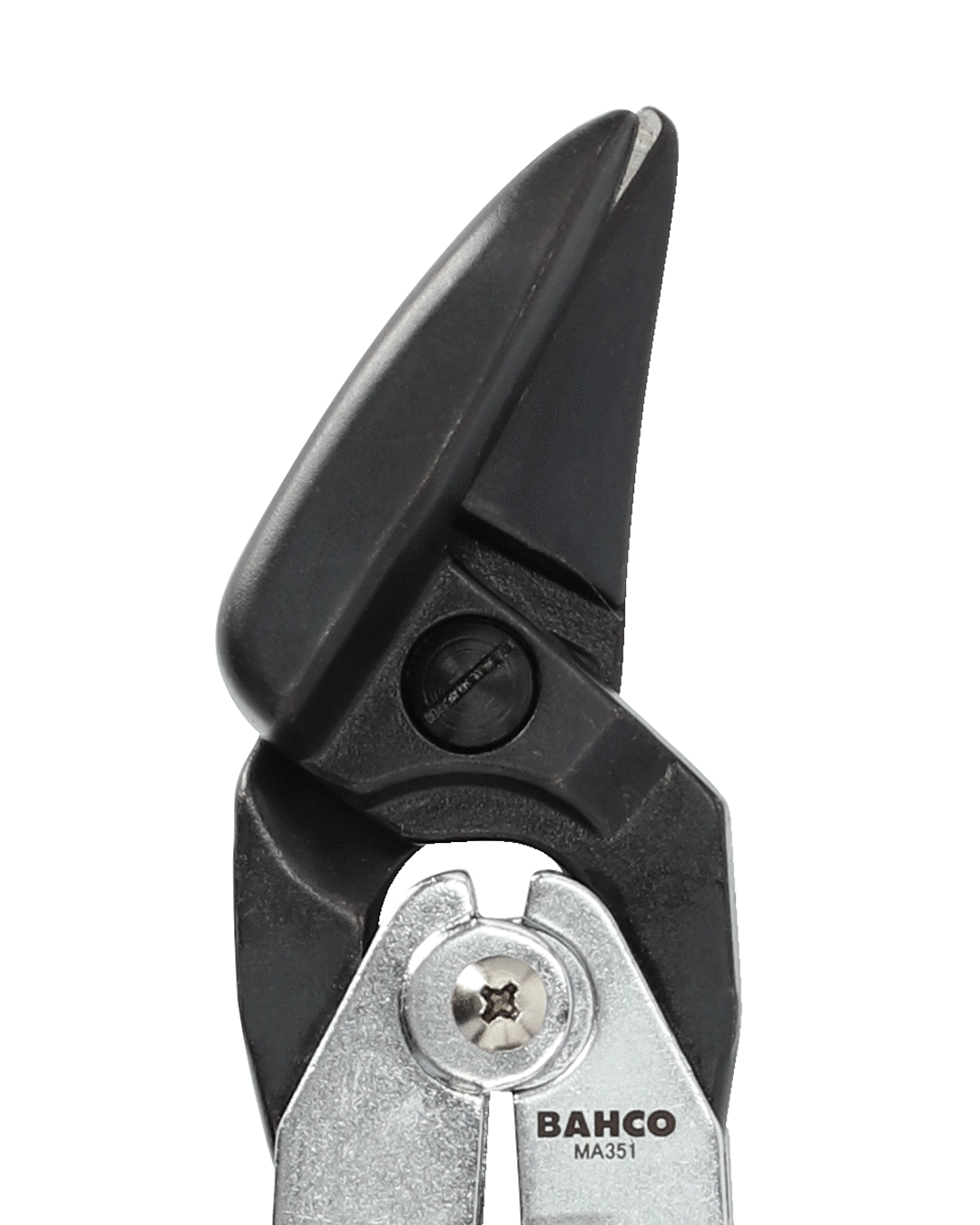 Aviat.off.heavy d left 260mm Bahco - Image 4