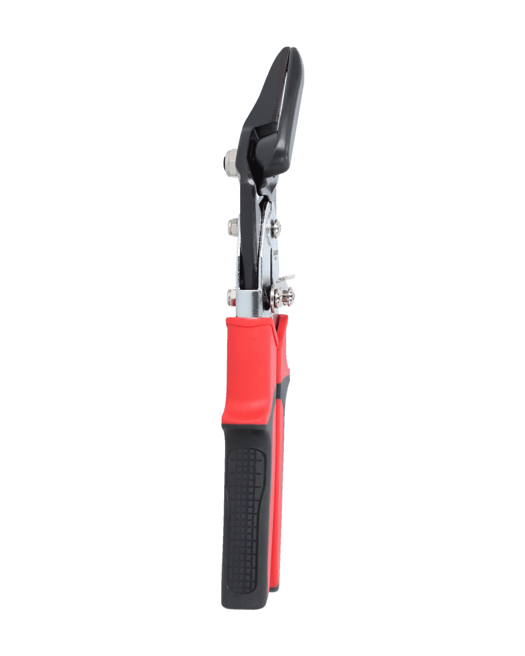 Aviat.off.heavy d left 260mm Bahco - Image 3