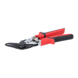 Aviat.off.heavy d left 260mm Bahco