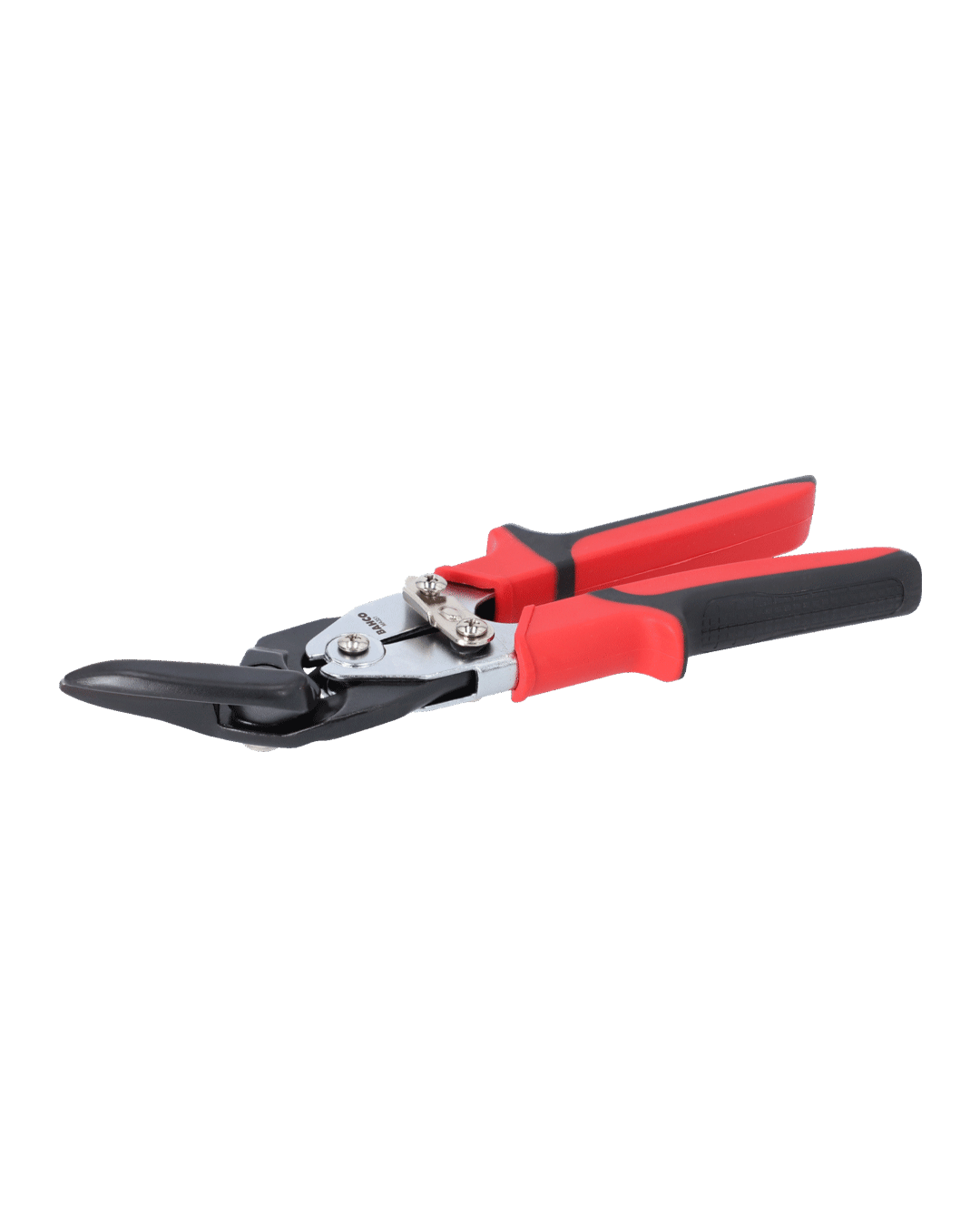 Aviat.off.heavy d left 260mm Bahco
