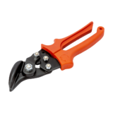 Metal shear Bahco