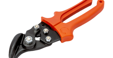 Metal shear Bahco
