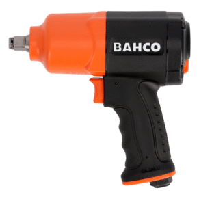 pistola-de-impacto-neumática-Bahco-BP815S-de-1-2-pulgada-con-mecanismo-de-doble-martillo-