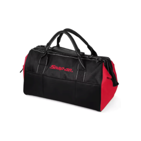Bolso porta herramientas Snap-on