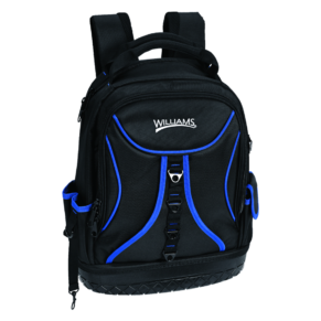 Mochila para herramientas Williams (copia)